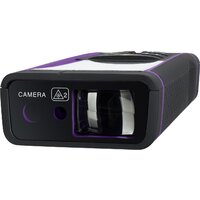 Ermenrich PRO LR200 84653 Image #7