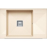 Polygran Blade 780 (кремовый) Image #1