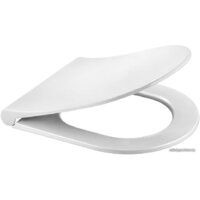 Berges Wasserhaus Ego Rimless + Toma Slim SO + Novum525 + F3 047253 Image #4