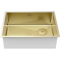 Paulmark Next-Skew 58 UNI PM885844-LG (золото/светлое золото) Image #2