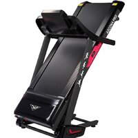 DFC Ascona Pro T640 Image #2