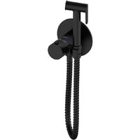 Oliveeka 829909 (черный)