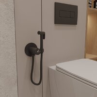 Oliveeka 829909 (черный) Image #2