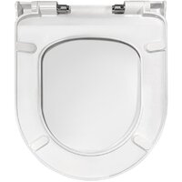 Berges Wasserhaus Atom Line 410 042447 (с кнопкой) Image #6