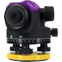 Ermenrich PL40 84658 Image #4