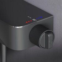 AM.PM Func F078F222 Image #5