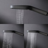 AM.PM Func F078F222 Image #8