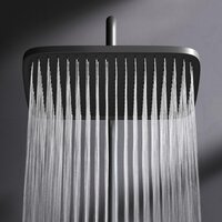 AM.PM Func F078F222 Image #6