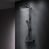 AM.PM Func F078F222 Image #3