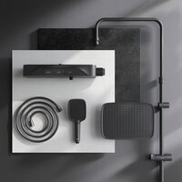 AM.PM Func F078F222 Image #12