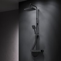 AM.PM Func F078F222 Image #2