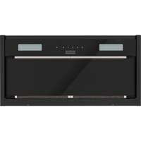 Franke Evo 60 BK 305.0738.600 (черный) Image #6