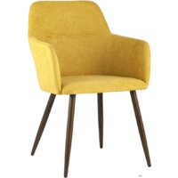 Stool Group Кинг (желтый)