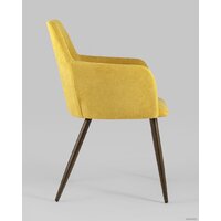 Stool Group Кинг (желтый) Image #3