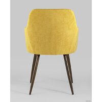 Stool Group Кинг (желтый) Image #5