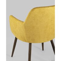 Stool Group Кинг (желтый) Image #7