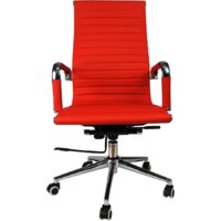 Everprof Rio Image #6