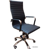 Everprof Rio Image #4