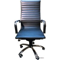 Everprof Rio Image #2