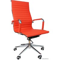 Everprof Rio Image #5