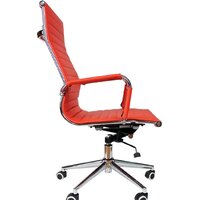 Everprof Rio Image #7