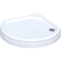 Radomir 100x100 1-11-0-0-0-181