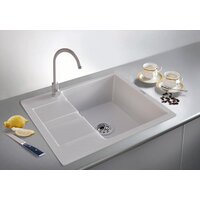 ZorG Apollo 58 (слоновая кость) Image #2