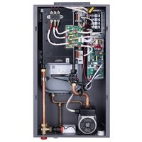 Hotex BE24S Image #4