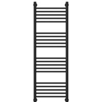 Сунержа Богема+ прямая 1200х400 31-0220-1240 Image #2