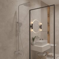 Oliveeka OL-739902-CR Image #2