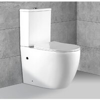 Vincea Evo VT2-34 Image #6