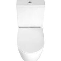 Vincea Evo VT2-34 Image #4