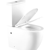 Vincea Evo VT2-34 Image #5