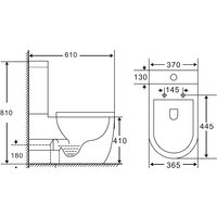 Vincea Evo VT2-34 Image #7