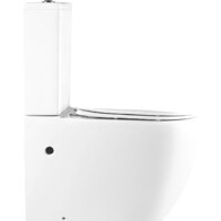 Vincea Evo VT2-34 Image #2