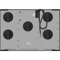 Meferi MIH755BK Power Image #7