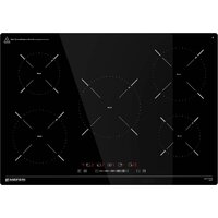 Meferi MIH755BK Power Image #2