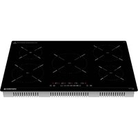 Meferi MIH755BK Power Image #3