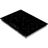 Meferi MIH755BK Power Image #4