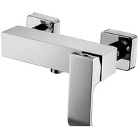 Ahti Rauma RM305017