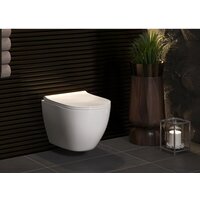 Berges Wasserhaus Okus + Toma Slim SO + Novum525 + S3 043267 Image #9