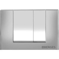 Berges Wasserhaus Okus + Toma Slim SO + Novum525 + S3 043267 Image #3