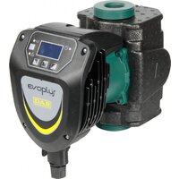 DAB Evoplus 60/180 XM