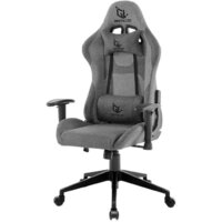 GameLab Penta (серый бриз) Image #2