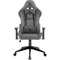 GameLab Penta (серый бриз)