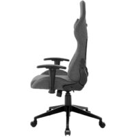 GameLab Penta (серый бриз) Image #4