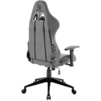 GameLab Penta (серый бриз) Image #3