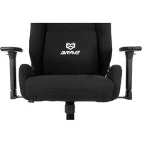 Brave Kraken (черный) Image #4