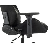 Brave Kraken (черный) Image #5