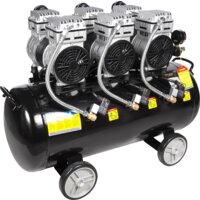 ELAND EL-8034OF PRO Image #3